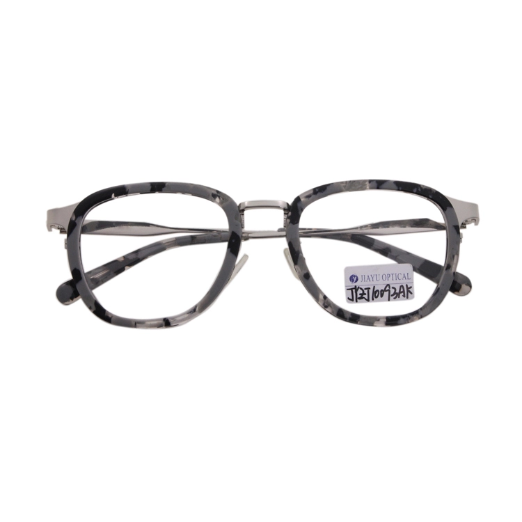  Unisex Optical Frames Eyeglasses